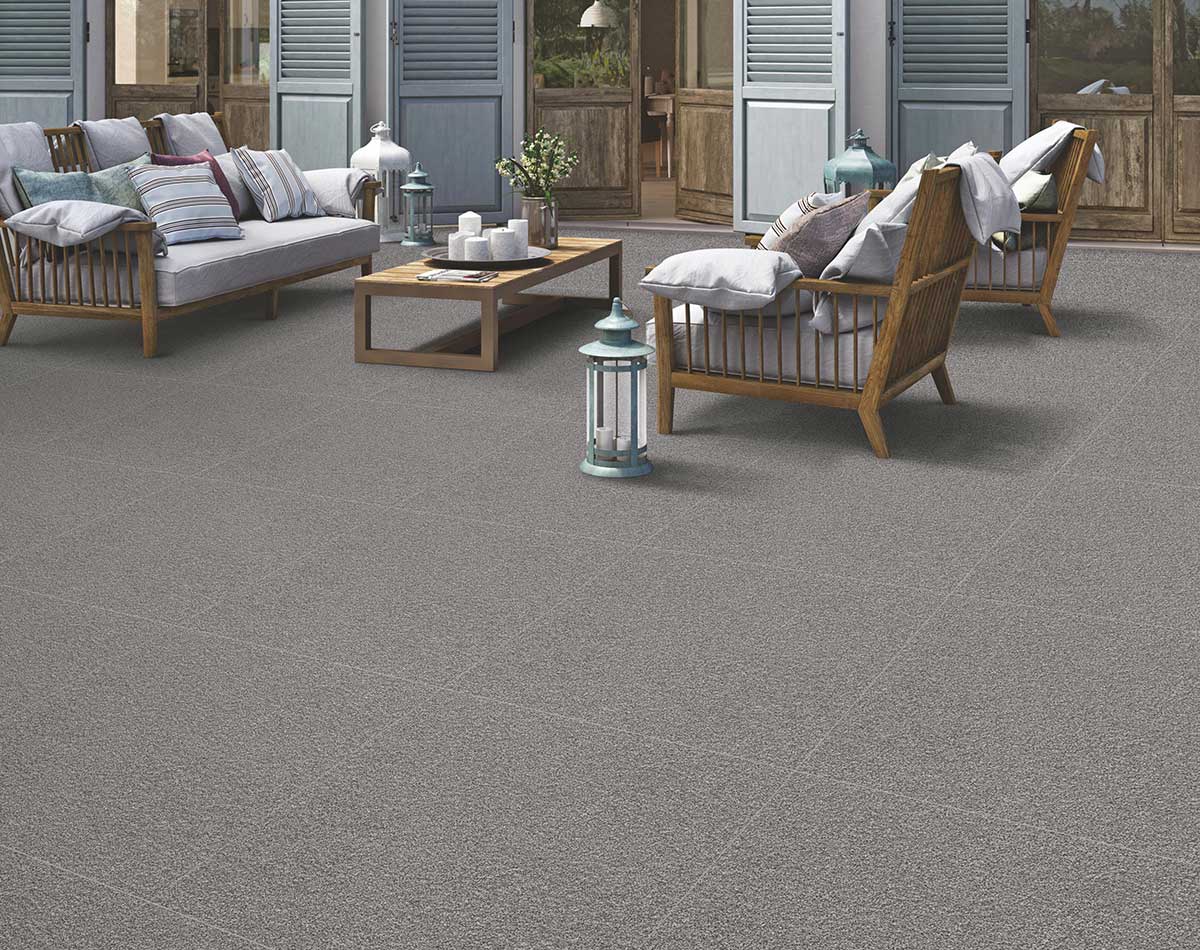 Best Outdoor Tile Ideas