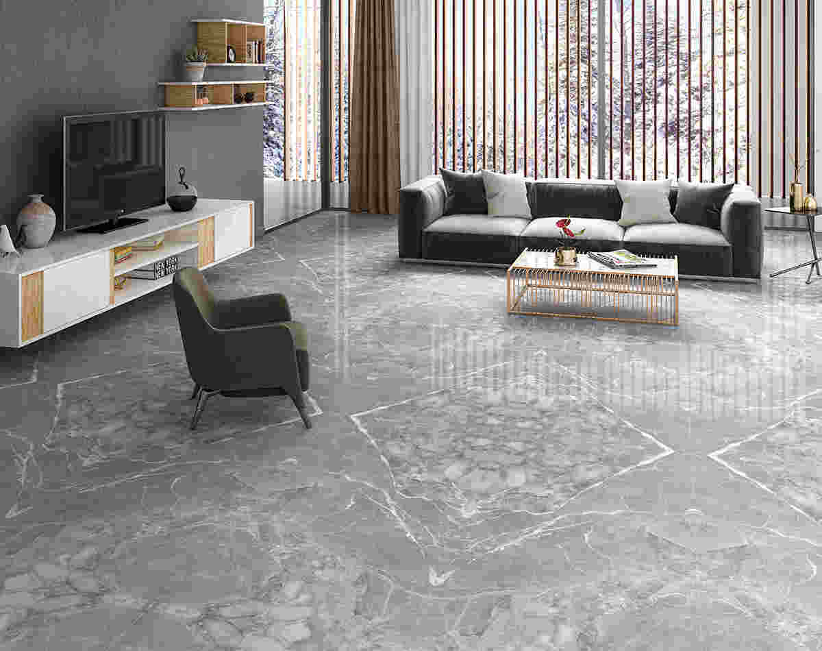 best Floor tile
