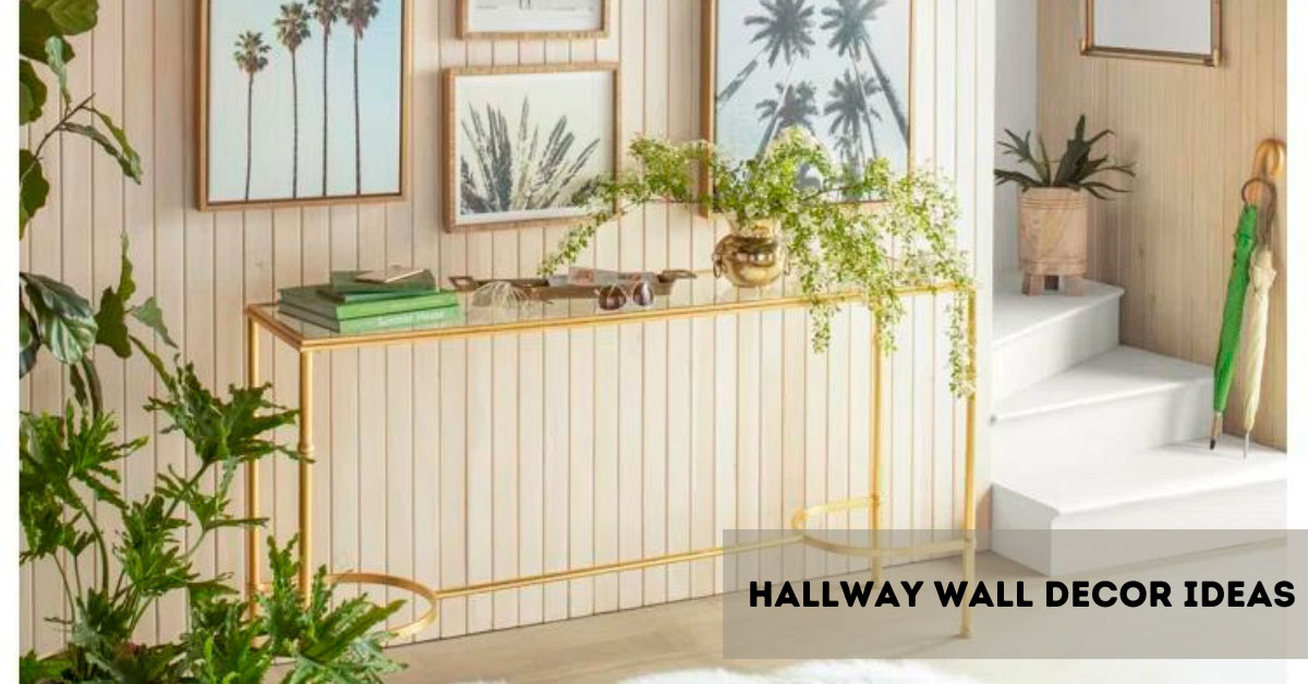 wall tiles