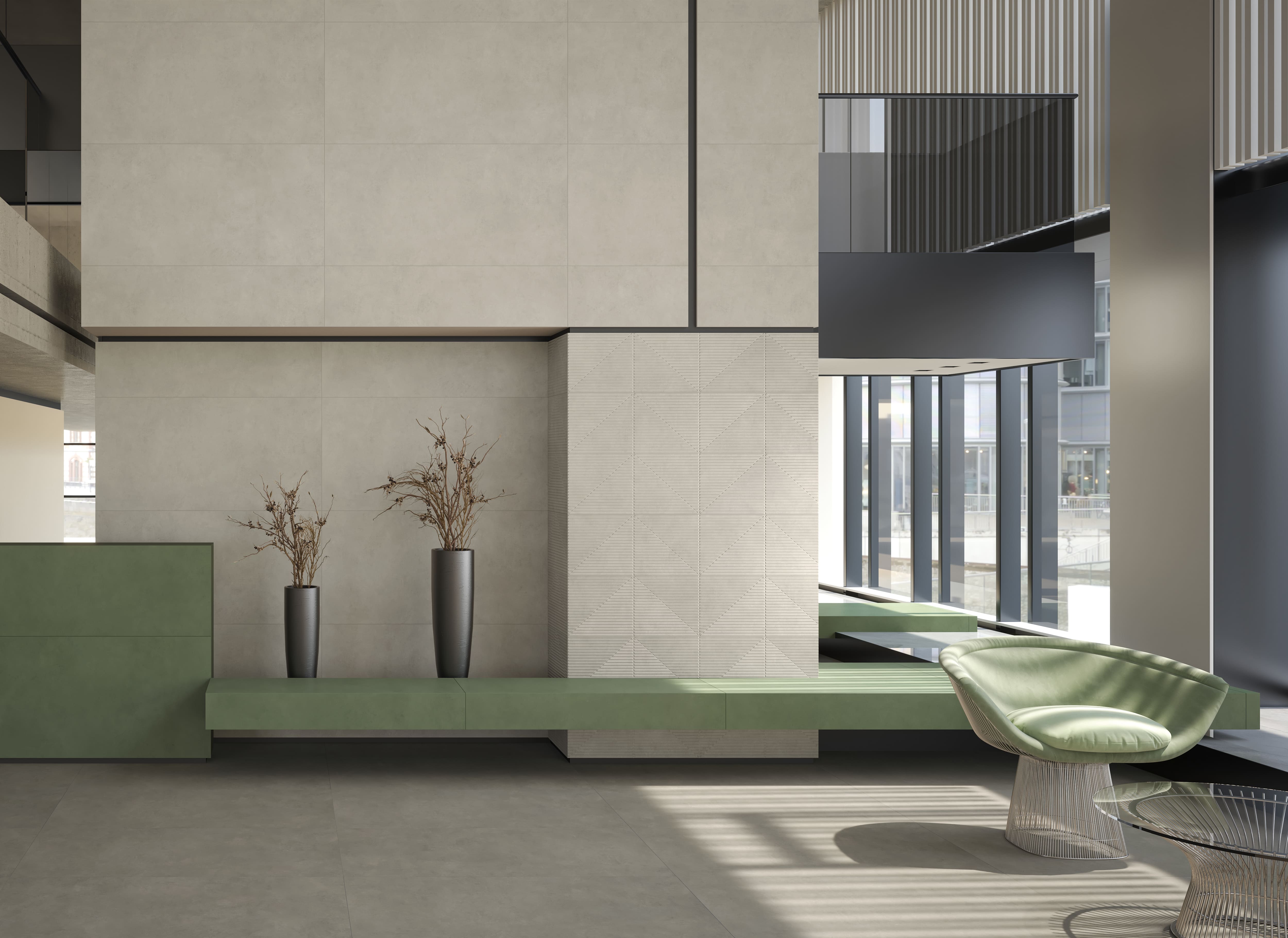 Elevation Tiles