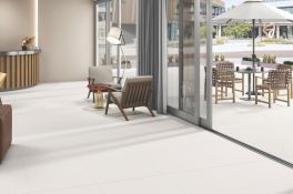 Balcony Tiles