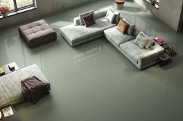 Living Room tiles