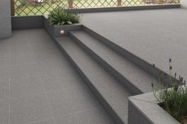 Staircase Tiles