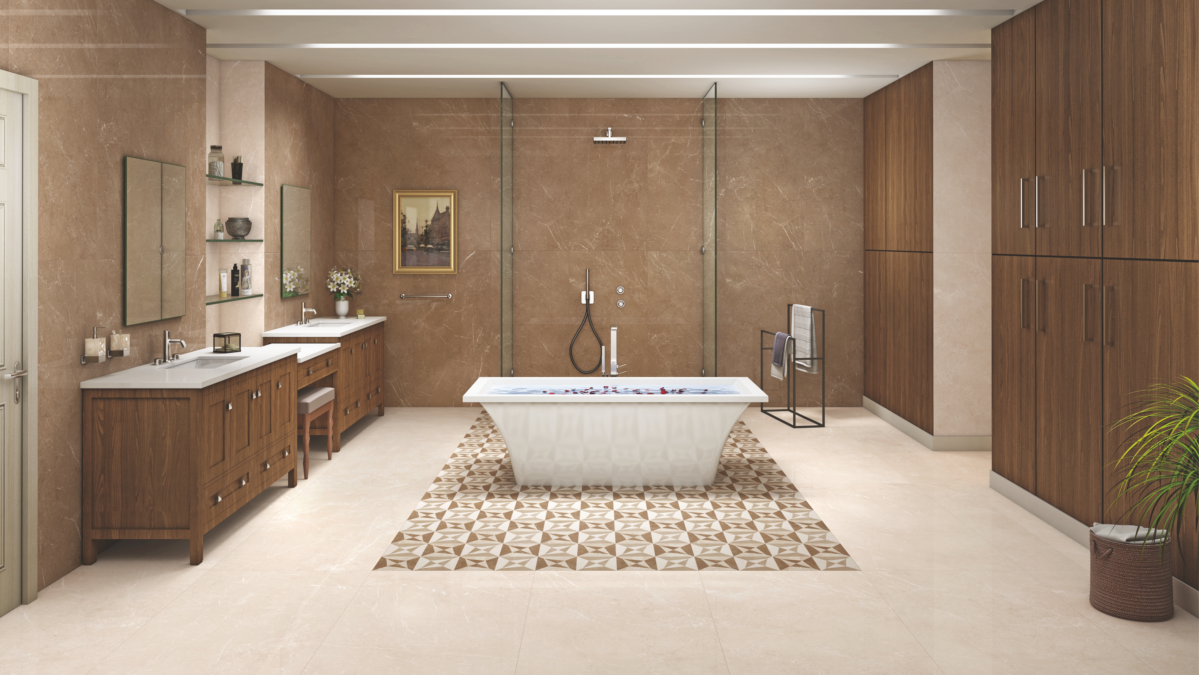 Indian vs Western Toilet: Pros, Cons & Key Differences