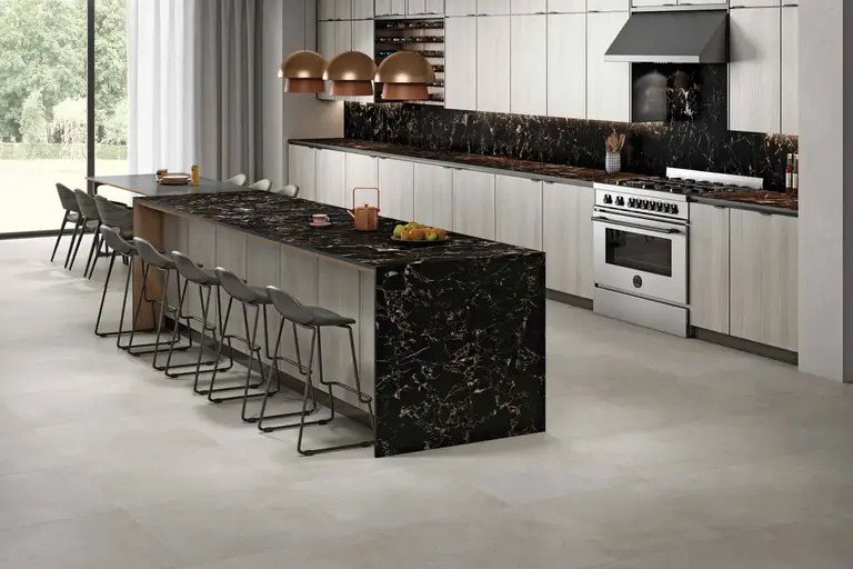 Kitchen Tiles